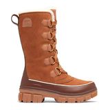 Sorel dames Torino Tall WpModieuze laars