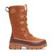 Sorel dames Torino Tall WpModieuze laars