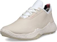 ECCO Golf BIOM H5 Hybrid Dames Zand