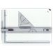 rOtring Rapid A3 tekenbord