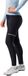 Castelli Espresso Dt Transition Fietsbroek Zwart L Vrouw
