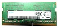 Samsung 16Go DDR4 2666MHz RAM pour ordinateur portable M471A2K43CB1-CTD
