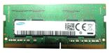 Samsung 16Go DDR4 2666MHz RAM pour ordinateur portable M471A2K43CB1-CTD