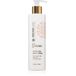 Arganicare Summer Aftersun 250 ml