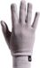 Odlo Active Warm Eco Gants Violet XS Fille