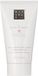 Rituals The Ritual Of Sakura Magic Touch Body Cream Bodycrème 70ml - Travel Size