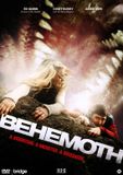 Behemoth Bertus Speelfilm - Behemoth