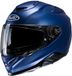 HJC RPHA 71 Solid Blauw Integraalhelm XXL