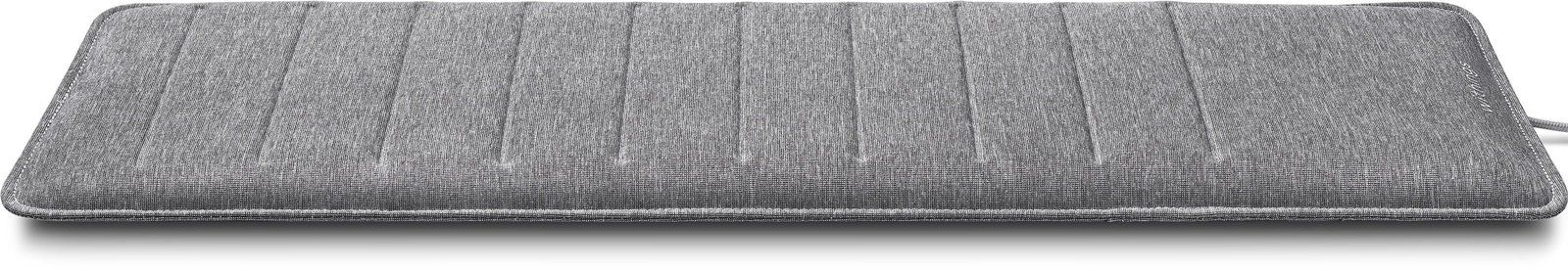 Withings Sleep Analyzer - Grijs - Onder matras