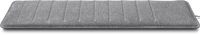 Withings Sleep Analyzer - Grijs - Onder matras