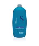 ALFAPARF MILANO Semi di Lino Curls Enhancing Conditioner 2026 Après-shampoing