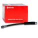 Brembo T85111 remslang