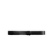Ceinture ZV Initiale 40mm