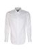 SEIDENSTICKER SMART CLASSICS chemise blanche
