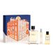 Hermes Hermès Eau de Toilette / 155 ml / Men