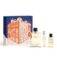 Hermès Eau de toilette / 155 ml / Homme