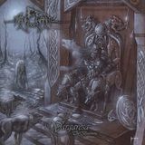 Suburban Manegarm Vargaresa - The Beginning (Re - Mastered)
