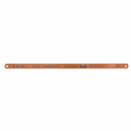 Bahco Bahco handmetaalzaagblad sandflex 32t 2-pak