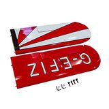 HANGAR 9 Ondervleugelset: Pitts S-2B, HAN239017