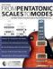 Guitar Bol Guitar Soloing