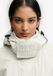 Superdry Arctic Windcheater Jas Met Capuchon Dames Rainy Day Grey