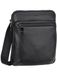 BOSS Jace_Envelope 10281509 01