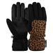 REUSCH Keira R-TEX® XT Skihandschoenen voor dames