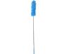 Life-time Plumeau - telescopisch - blauw - 59 tot 125 cm