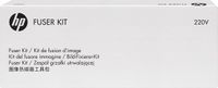 HP 220V Kit fuser