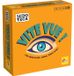 LISCIANIGIOCHI Vite Vue! Jeu d'observation