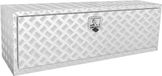 Vevor Aluminium Gereedschapskist Onderbouw 1219 x 430 x 460 mm