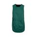 Portwest S843 Werkkleding Verstelbaar Veiligheidshesje Rood, L/XL