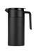 Heirol Thermos Heirol 1,6 l Noir