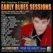 Early Blues Sessions