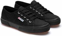Superga 2750 Cotu Classic Sneaker Dames