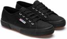 Superga 2750 Cotu Classic Sneaker Dames