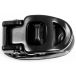 Powerslide boucle de serrage