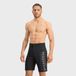 PUMA ZWEM LANG 90766203 r S