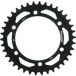 Supersprox Couronne moto RFE-498:38