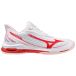 Mizuno Chaussures de tennis femme Wave Exceed Tour 7 AC