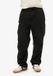 Superdry Para Cargo Broek Dames Zwart