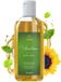 Vibratissimo 'Natural': massageolie voor sensueel genot, liefdesolie, erotische olie