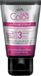 Joanna Ultra Color - spoeling conditioner in roze voor natuurlijk en gekleurd haar - hydraterend - ammoniakvrij - kleurverfrissing en -intensivering in 3 minuten - 100 ml