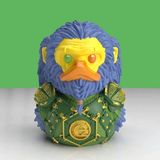 Numskull Wicked Tubbz PVC Figure Flying Monkey 1st Edition 10 cm