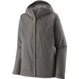 Patagonia Torrentshell 3L Waterdichte Jas