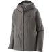 Patagonia Torrentshell 3L Waterdichte Jas