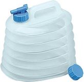 Lampa Opvouwbare Watertank 5 liter EU