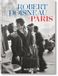 Robert Taschen 45th Edition- Robert Doisneau