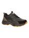 Högl Chaussure habillée noir