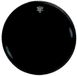 Remo P31023ES 23" Powerstroke III Ebony Drumkop